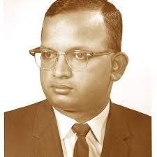 Megha Shyam Obituary (1938