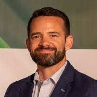 Malcolm Macaulay's Instagram, Twitter & Facebook