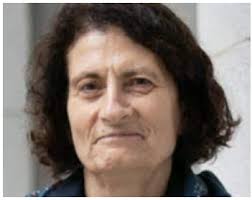 Industry Day University Affiliated Research Center (UARC): Tactical  Autonomy 9 August 2022