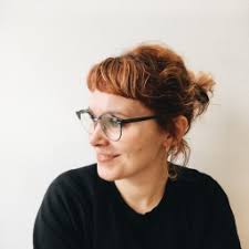 Amy Blackwell Illustrator Books