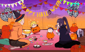 1920x1080 full hd, 1080p, 1366x768 hd, 1280x1024 5:4 desktop display, 1440x900. Animated Gif Zerochan Anime Image Board