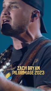 Pilgrimage Music Festival