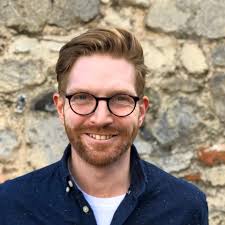 Cllr John Tippett-Cooper