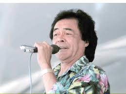 In liefdevolle herinnering: Jack Jersey 'Dat talent moest zijn lijf uit'