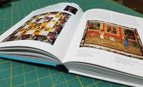 Kate crossley is a member of vimeo, the home for high quality videos and the people who love them. Kate Crossley Archives Pixeladies