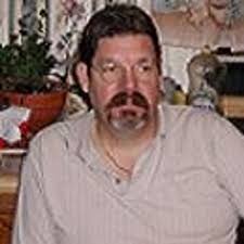 Liam Walters (@ETShop951)