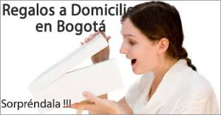 Envió de desayunos sorpresa en bogotá para hombres, mujeres, niños y mascotas regalos y detalles que hablan, saben rico y emocionan son muchos los motivos para preparar los mejores desayunos sorpresa de bogotá cumpleaños, san valentín, amor y amistad, aniversarios, infantiles, para esposos, día de la madre, día del padre, personalizados, regalo especial, romance, día de la mujer. Regalos A Domicilio Bogota Economicos 2021