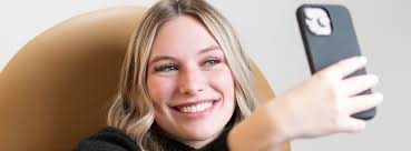 Boss Gal Beauty Bar, Author at Boss Gal Beauty Bar