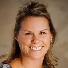 Goodwill Industries of the Inland Northwest CEO And Leadership: Executives  and Demographics