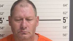 Clovis man sentenced to over 11 years for exploitation and bestiality crimes