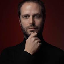 Anna Fulop♡ (@anna_tldc) • Instagram photos and videos