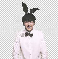 Disfruta del juego moda para los chicos de bts, es gratis, es uno de nuestros juegos de vestir que hemos seleccionado. Hombre Vestido Con Camisa De Vestir Blanca Con Botones Jungkook Bts K Pop Guapo Diverso Jungkook Kpop Png Klipartz