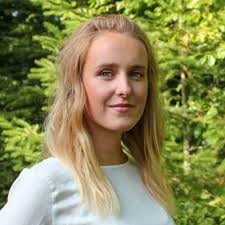 grüne #politischekommunikation