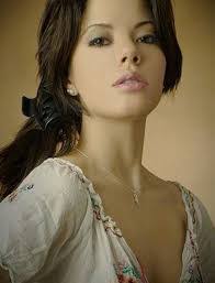 Jamila Fleming's Instagram, Twitter & Facebook