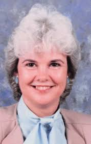 Obituary: Barbara Ann “Barb” St. Pierre