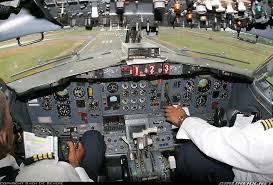 After sioux city, some pilots refused to fly it. Photos Boeing 727 232 Adv Aircraft Pictures Boeing 727 Boeing Boeing Aircraft