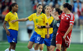 Christine sinclair has always done her talking on the soccer field. After 31 Years Tony Bock Leaves The Star Toronto Star Photo Blog