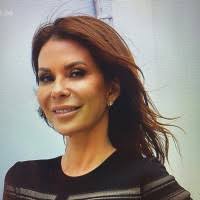 20+ "Sam Clausen" profiles