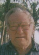 Warren S. Ferris Sr.