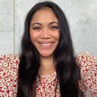 Amanda Puccio's Instagram, Twitter & Facebook