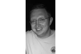 Michael Lozinski's Instagram, Twitter & Facebook