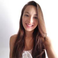 200+ "Luz Esquivel" profiles