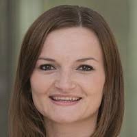 10+ "Natalia Becker" profiles