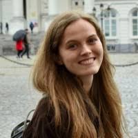 1800+ "Lautenschläger" profiles