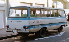 観光バス おしゃれまとめの人気アイデア pinterest shinwamt レトロバス 古い車 旧車