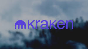 About kraken as one of the largest and oldest bitcoin exchanges in the world, kraken is consistently named one of the best places to buy and sell crypto online our mission is to accelerate the adoption of cryptocurrency so that you and the rest of the world can achieve financial freedom and inclusion. Is Kraken Safe Enough To Store Your Coins Cryptosec