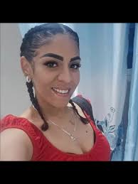 Rodolfo Robles (@rodolforobles53)'s videos with sonido original