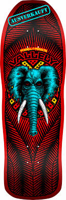 Red rising dragon x3 ancient pixie dragon x1 scarlight red dragon archfiend x1 dark end dragon x1 chaos ruler the chaotic demonic dragon. Powell Peralta Vallely Elephant Deck Red