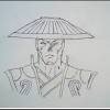 Liu kang was earthrealm's champion, winner of two straight mortal kombat tournaments. Https Encrypted Tbn0 Gstatic Com Images Q Tbn And9gcseeyfb5lwdcxdzgmds7tmaqy8ao Nwf9gtghz2atfpbhl9sl1n Usqp Cau