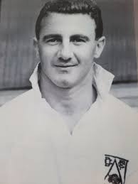 He would have been 93 today...still loved everyday and celebrated with a  half shandy as he didn't drink..I remember as a child a bottle of Harvey's  Bristol Cream sherry in my mum