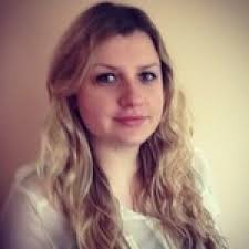 All by Rachel MacGregor