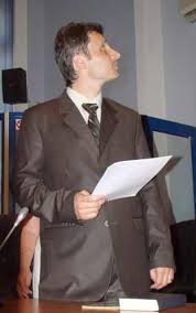 Centrul județean de consiliere și consultanță satu.mare. RecompensÄ De Partid VanÄtorul De FuncÈii Publice Dacian Manoliu Psd MaramureÈ Numit Èef La ProtecÈia Consumatorilor 2mnews