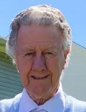 Obituary information for Franklin "Frank" Delano Payne