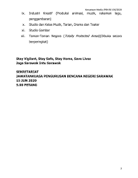Marwah kristal fresh akan menyingkirkan bau keringat dan bau badan dengan cepat.1pcs 100gram.rp 40 ribu/ 08126080079. Datuk Jahat Hensem Twitterren Tiada Kes Baru Covid 19 Dilaporkan Di Sarawak Hari Ini Nota Penting A Semua Operasi Yang Menyediakan Perkhidmatan 24 Jam Adalah Dibenarkan Seperti Stesen Minyak 7 Eleven Kfc