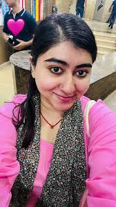 🩷 #pink #ethnicwear #festivevibes #indian #vlogger #shorts