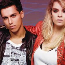 Listen to playlists featuring Allan Natal feat. Leilah Moreno