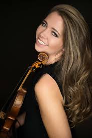 Photos — Marie-Ophélie Gindrat