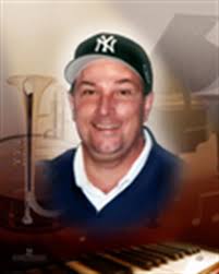 Michael E. Lawlor Obituary May 11, 2019