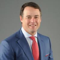 30+ "Ed Oswald" profiles