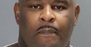 Orangeburg man guilty in shooting death