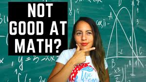 Check spelling or type a new query. Do I Have To Be Good At Math To Be An Engineer How Much Math Do Engineers Use Youtube