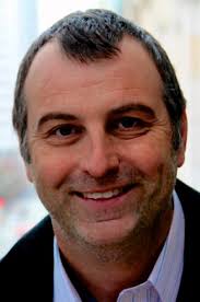 Workshops — David Koehn