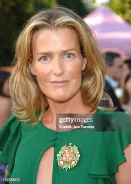 1,263 India Hicks Photos & High Res Pictures