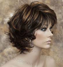 tammy Hyatt (tamhyatt)