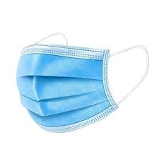 5 out of 5 stars with 1 ratings. Supplying Disposable Face Masks To Business Wholesale Smartbags