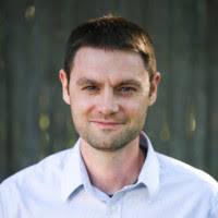 Joe Mastro Email & Phone Number